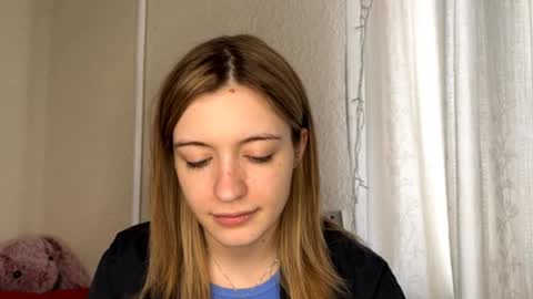 Sia online show from February 2026 12:48:02 PM