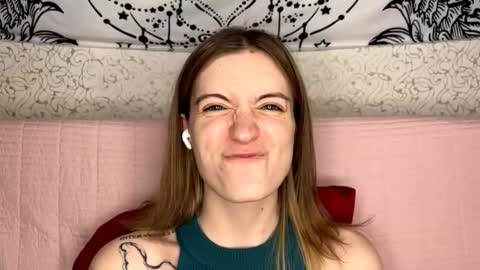 Sia online show from February 2026 12:49:01 PM