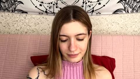 Sia online show from February 2026 12:50:01 PM