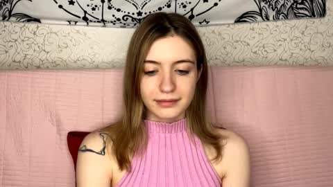 Sia online show from March 2026 01:16:02 PM