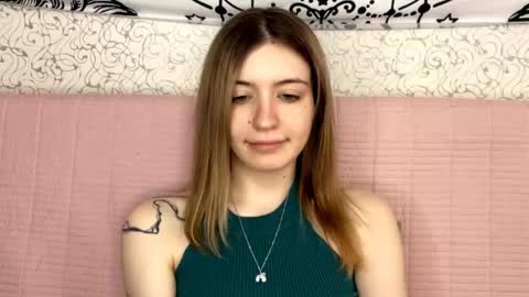 Sia online show from May 2026 06:54:01 AM