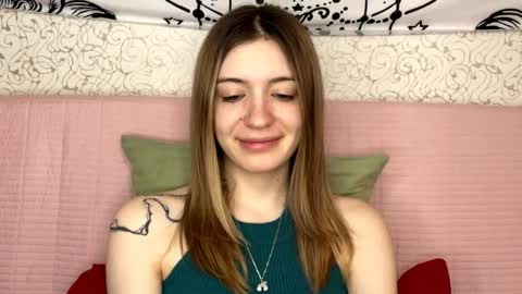 Sia online show from May 2026 07:24:02 AM
