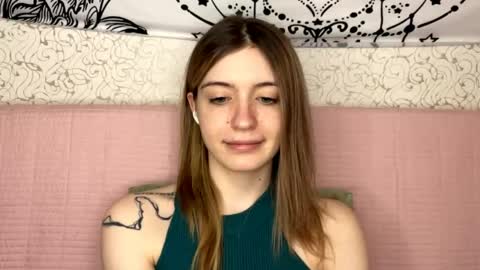 Sia online show from May 2026 07:47:01 AM