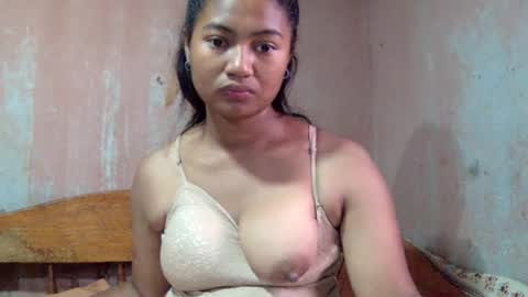 Angels online show from August 2026 10:18:01 AM