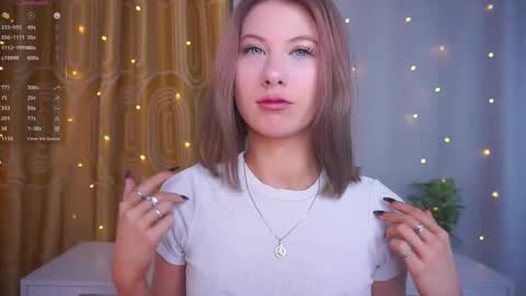 Katrin online show from January 2026 07:05:02 PM