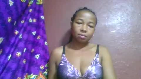 Snapshot of delphin774164 chatting on February 2026 06:19:02 AM delphin774164 online show from February 2026 06:19:02 AM