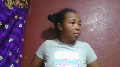 Snapshot of delphin774164 chatting on February 2026 07:38:02 AM delphin774164 online show from February 2026 07:38:02 AM