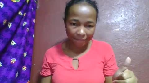 Snapshot of delphin774164 chatting on February 2026 05:09:02 PM delphin774164 online show from February 2026 05:09:02 PM