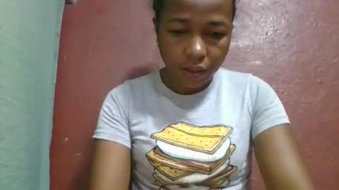 delphin774164 online show from March 2026 02:39:02 AM