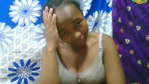 delphin774164 online show from March 2026 07:37:01 PM