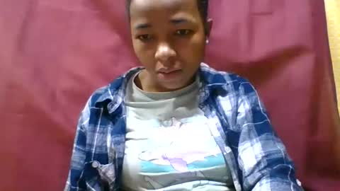 Snapshot of delphin774164 chatting on June 2026 02:01:01 AM delphin774164 online show from June 2026 02:01:01 AM