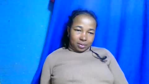 Snapshot of delphin774164 chatting on July 2026 05:41:01 PM delphin774164 online show from July 2026 05:41:01 PM