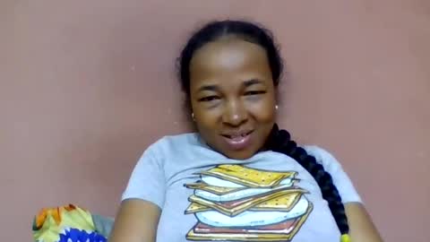 Snapshot of delphin774164 chatting on July 2026 07:28:02 PM delphin774164 online show from July 2026 07:28:02 PM