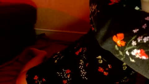 Snapshot of delphine_x chatting on February 2025 10:34:01 PM Delphine online show from February 2025 10:34:01 PM