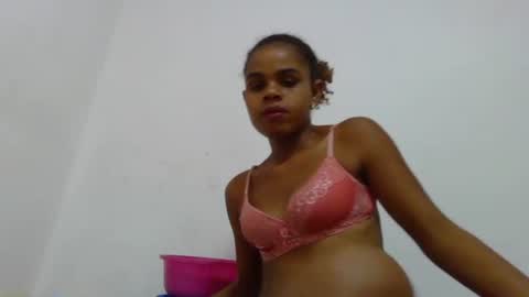 Snapshot of delphineee chatting on February 2026 03:36:02 AM delphine online show from February 2026 03:36:02 AM