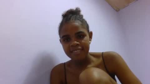 Snapshot of delphineee chatting on March 2026 07:56:02 AM delphine online show from March 2026 07:56:02 AM
