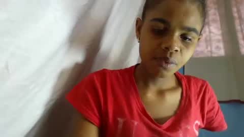 Snapshot of delphineee chatting on March 2026 12:10:02 PM delphine online show from March 2026 12:10:02 PM