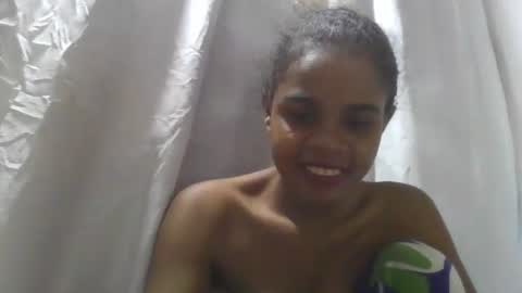 Snapshot of delphineee chatting on March 2026 02:50:02 AM delphine online show from March 2026 02:50:02 AM