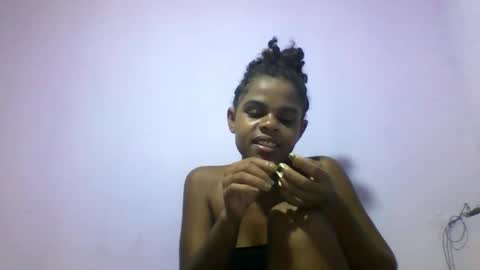 Snapshot of delphineee chatting on March 2026 11:19:01 PM delphine online show from March 2026 11:19:01 PM