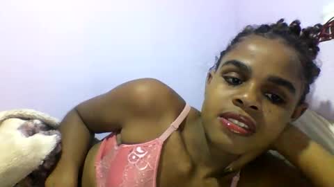 Snapshot of delphineee chatting on March 2026 11:24:01 AM delphine online show from March 2026 11:24:01 AM
