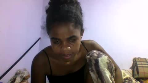 Snapshot of delphineee chatting on March 2026 08:20:01 AM delphine online show from March 2026 08:20:01 AM