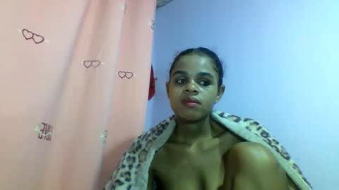 Snapshot of delphineee chatting on March 2026 06:57:02 PM delphine online show from March 2026 06:57:02 PM