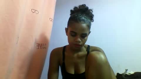 Snapshot of delphineee chatting on March 2026 10:15:02 AM delphine online show from March 2026 10:15:02 AM