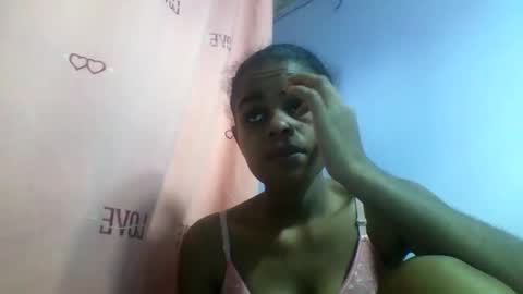 Snapshot of delphineee chatting on March 2026 08:25:01 AM delphine online show from March 2026 08:25:01 AM