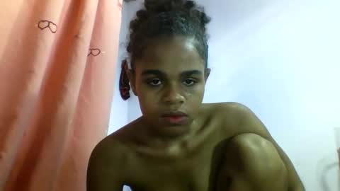 Snapshot of delphineee chatting on March 2026 08:15:01 AM delphine online show from March 2026 08:15:01 AM