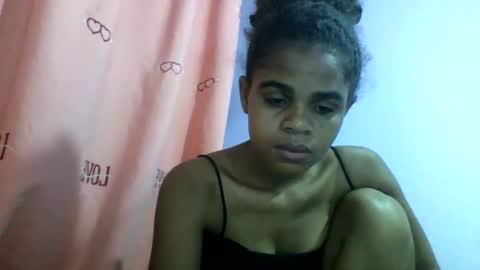 Snapshot of delphineee chatting on March 2026 11:50:01 PM delphine online show from March 2026 11:50:01 PM