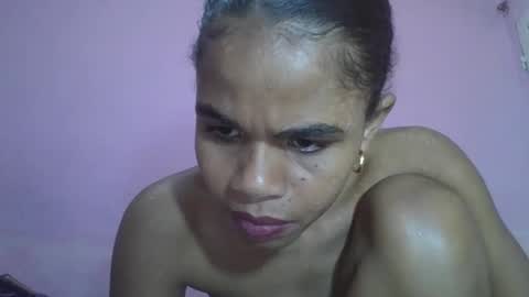 Snapshot of delphineee chatting on April 2026 04:34:01 PM delphine online show from April 2026 04:34:01 PM