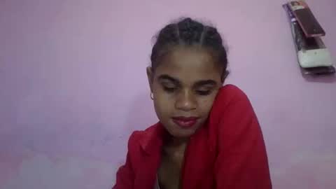 Snapshot of delphineee chatting on May 2026 02:45:01 PM delphine online show from May 2026 02:45:01 PM