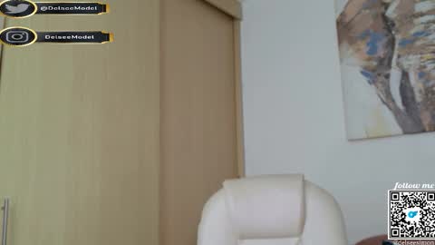  Delsee   online show from January 2026 10:52:01 AM