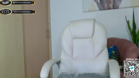  Delsee   online show from January 2026 11:51:02 PM