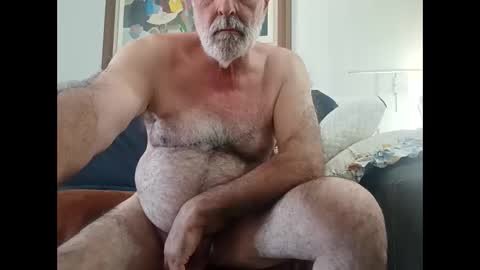 Snapshot of delsolramon02 chatting on April 2026 01:57:02 PM delsolramon02 online show from April 2026 01:57:02 PM