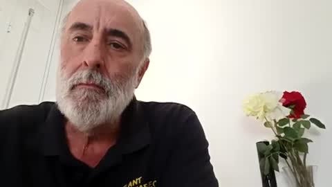 Snapshot of delsolramon02 chatting on June 2026 11:12:02 AM delsolramon02 online show from June 2026 11:12:02 AM
