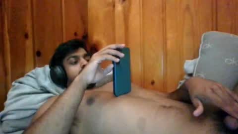 delta0211 online show from December 2024 05:57:02 AM