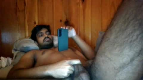 delta0211 online show from December 2024 06:33:01 AM