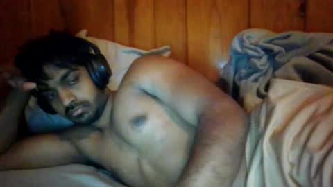 delta0211 online show from January 2025 02:43:01 AM