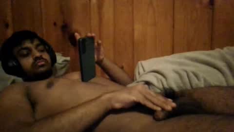 delta0211 online show from February 2025 06:12:02 AM