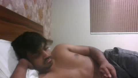 delta0211 online show from September 2025 05:07:01 PM