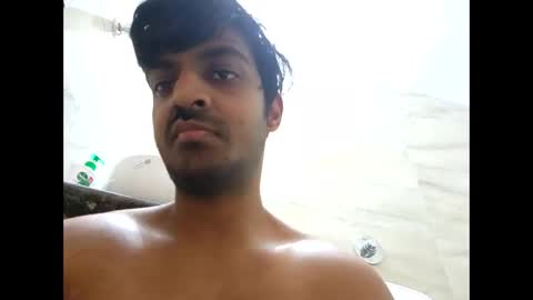 delta0211 online show from October 2025 05:00:02 AM