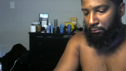 delta7012 online show from December 2024 03:44:01 PM