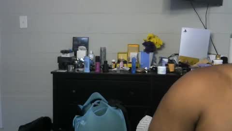 delta7012 online show from January 2025 05:32:01 PM