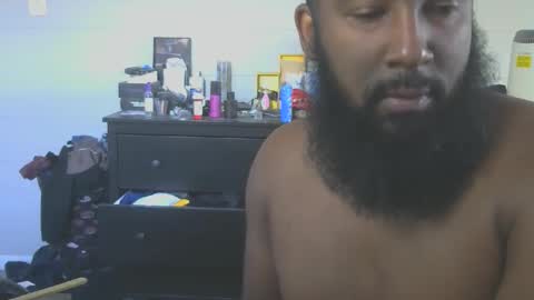 delta7012 online show from February 2025 04:24:02 PM