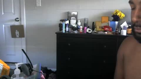 delta7012 online show from February 2025 03:43:02 PM