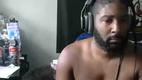 delta7012 online show from October 2025 04:16:01 PM