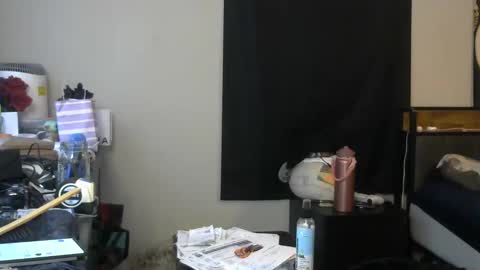 delta7012 online show from October 2025 01:45:02 PM