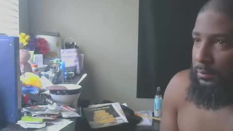 delta7012 online show from February 2026 05:50:02 PM