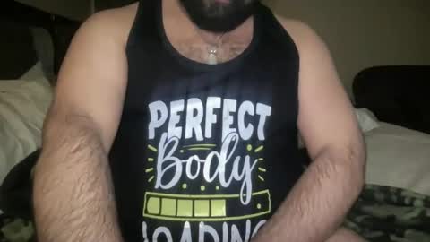 David C. R. online show from November 2025 12:55:02 AM